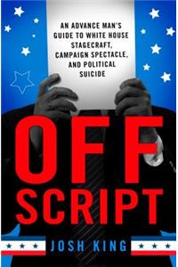 Off Script