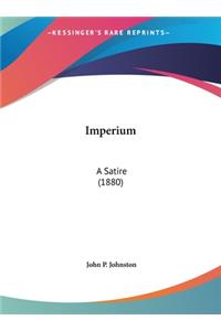 Imperium