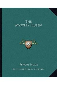 Mystery Queen