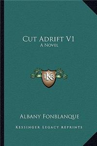 Cut Adrift V1