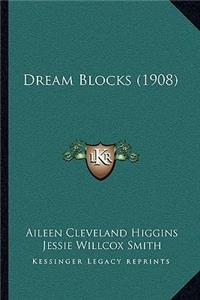 Dream Blocks (1908)