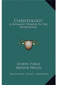 Christology