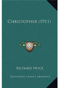 Christopher (1911)