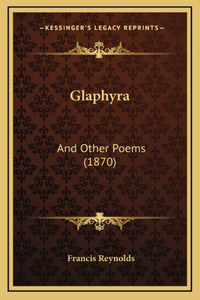Glaphyra