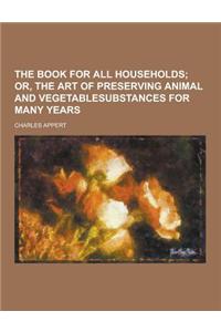 The Book for All Households