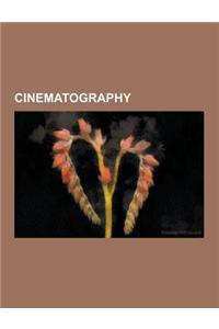 Cinematography