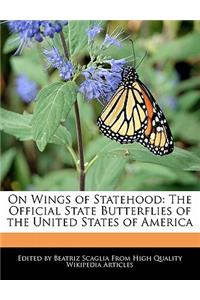 On Wings of Statehood