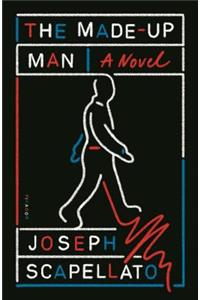 Made-Up Man