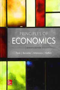 Principles of Economics