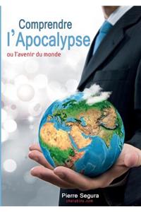 Comprendre L'apocalypse