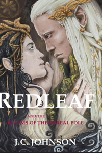 REDLEAF (Hardcover)