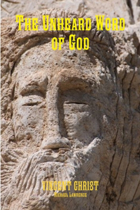 Unheard Word of God