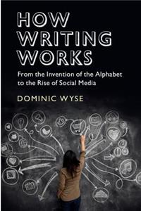 How Writing Works