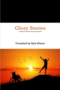 Glory Stories