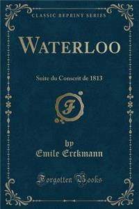 Waterloo