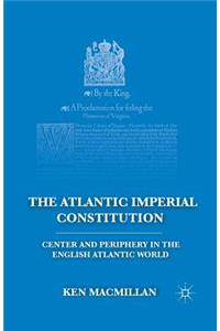 Atlantic Imperial Constitution