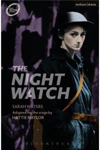 Night Watch