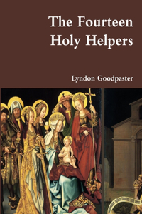 The Fourteen Holy Helpers