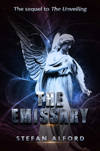 Emissary