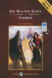 Ivanhoe