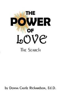 Power of Love