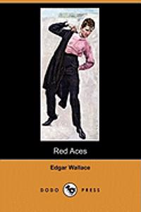 Red Aces (Dodo Press)