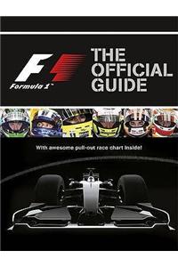 The Official Guide