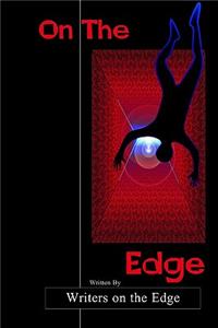 On the Edge