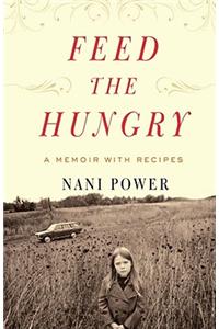 Feed the Hungry