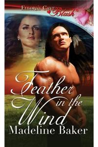 Feather in the Wind