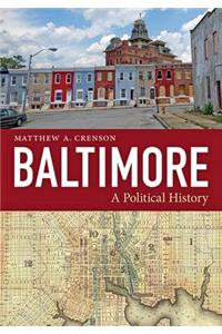 Baltimore
