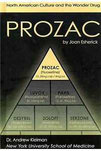 Prozac