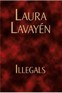 Illegals