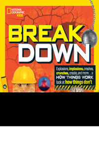 Break Down