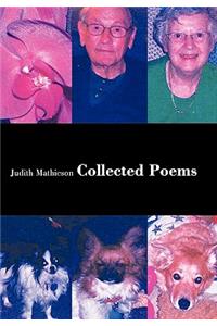 Collected Poems