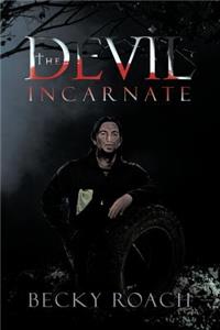 Devil Incarnate