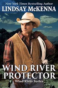 Wind River Protector
