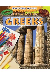 Ancient Greeks