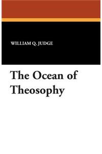 The Ocean of Theosophy