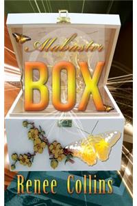 Alabaster Box