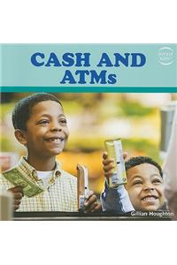 Cash and ATMs