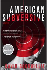 American Subversive