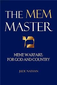 Mem Master
