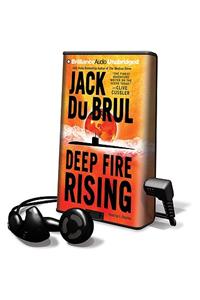 Deep Fire Rising