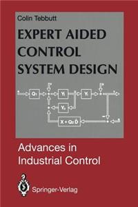 Expert Aided Control System Design