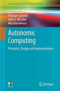 Autonomic Computing