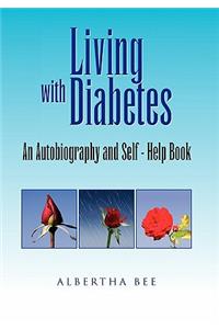 Living with Diabetes