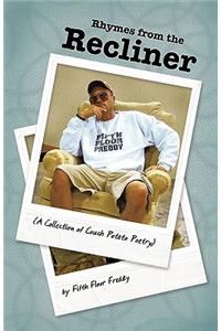Rhymes from the Recliner