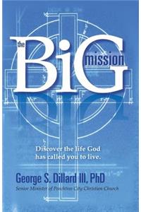 Big Mission