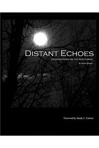 Distant Echoes